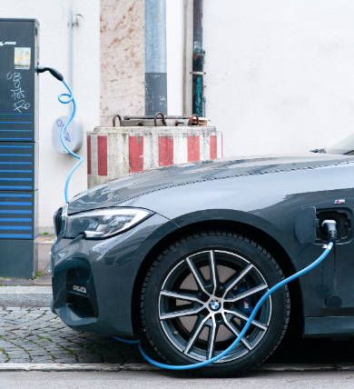 전기차 보조금 제도 및 신청 절차 안내!