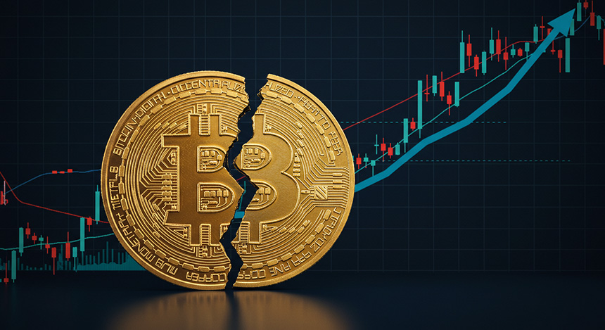 비트코인-반감기-이후-시장-분석