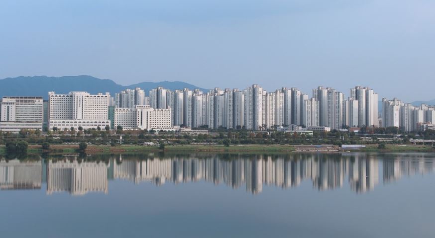 아파트후순위담보대출 한도 조회하기(3곳)