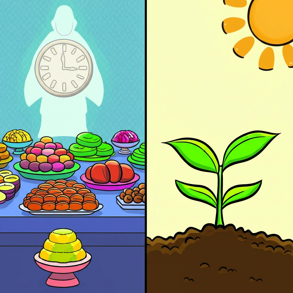 손 없는 날에 제사 지내야 할까 전통..