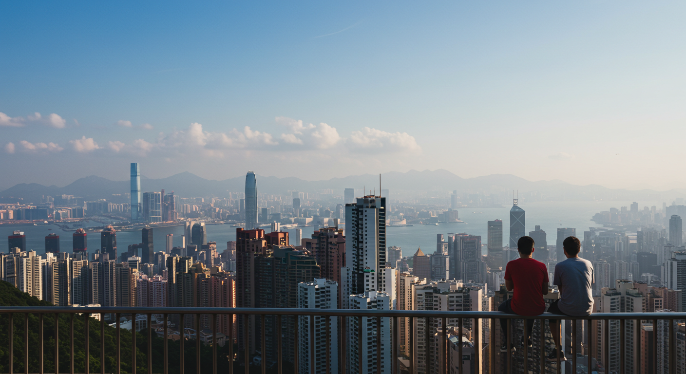 청년 주택드림 청약통장