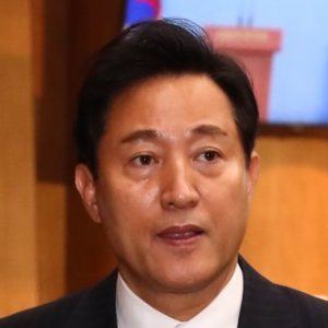 오세훈 관련주 대장주 주식 TOP10