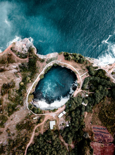 2월 신혼여행지 추천