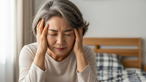 이석증 증상 10가지 사진 4