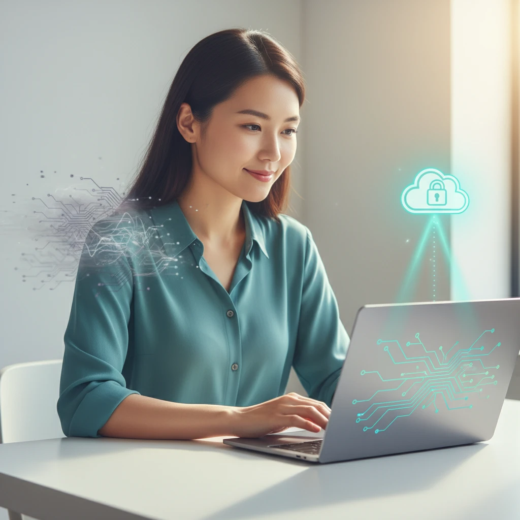 스포티파이 프리미엄 결제 수단 거부 ..