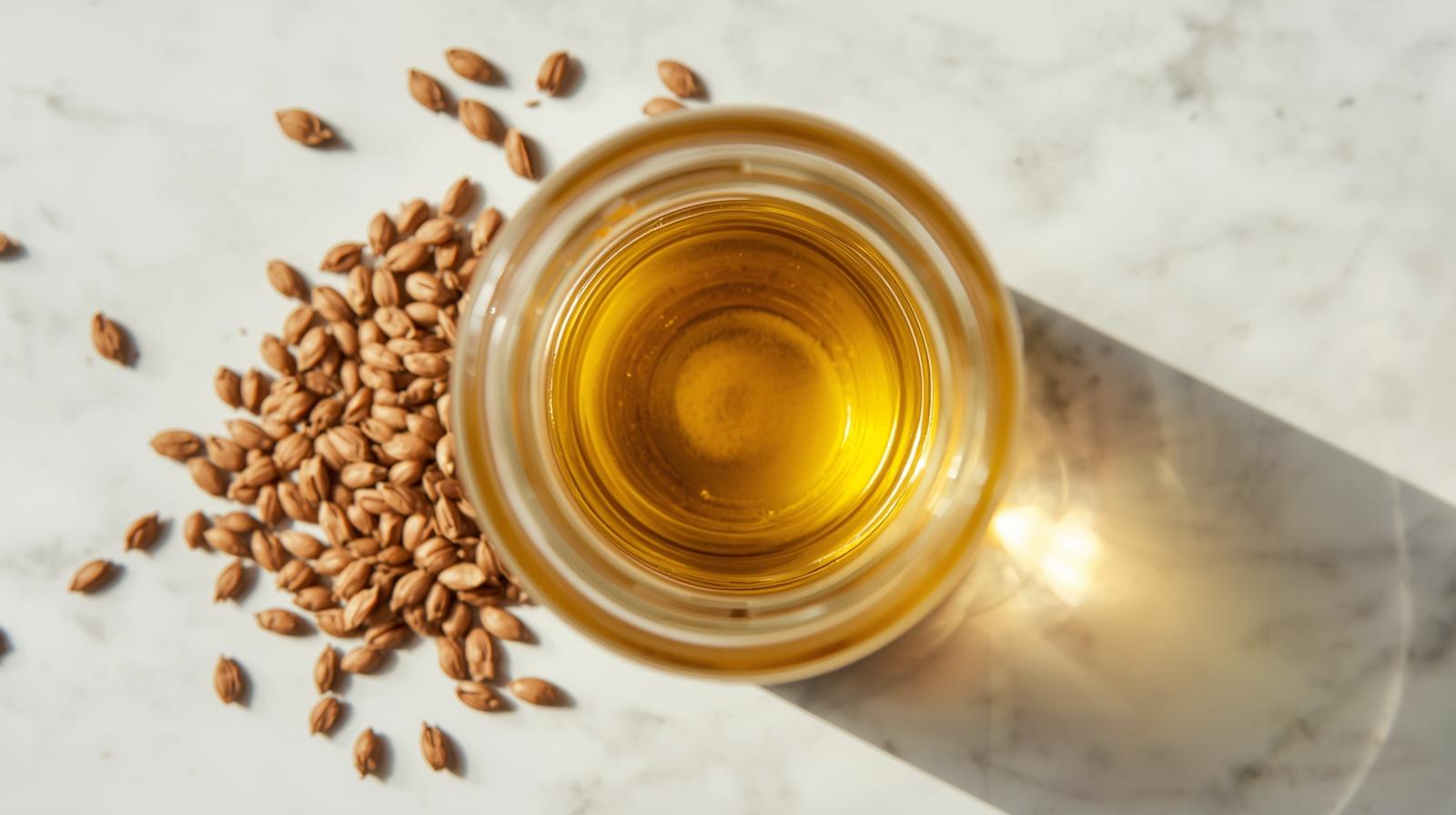 무릎에 좋은 음식