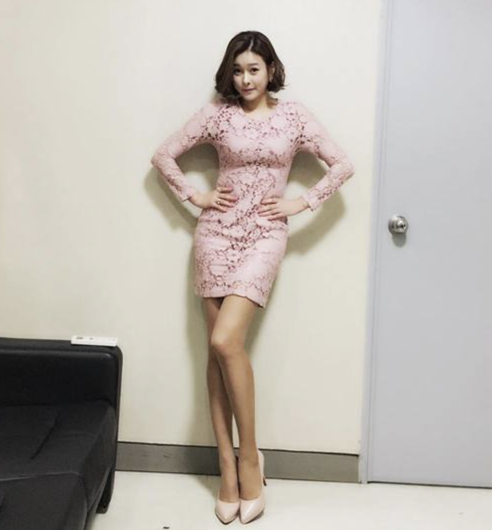 현영25