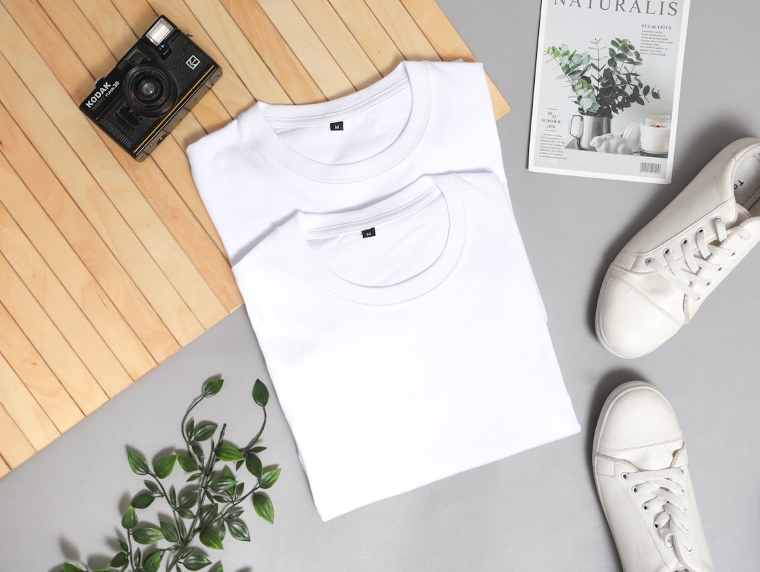 Apparel