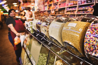 소상공인방역지원금-사진17