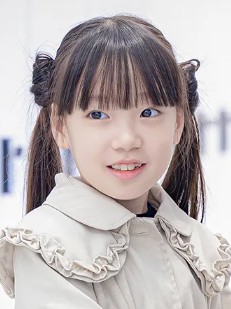 드라마 라이딩 인생 등장인물 홍서윤 김사랑