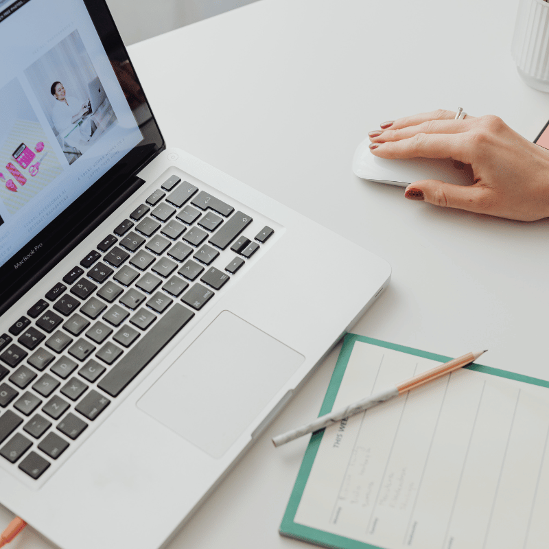 G마켓 피해보상