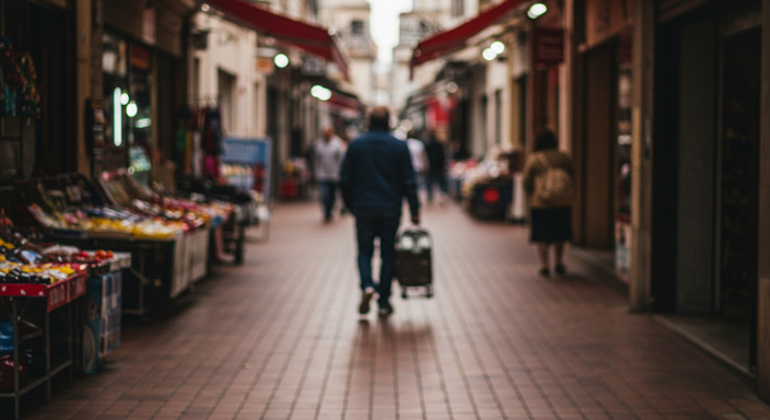 태풍재난지원금
