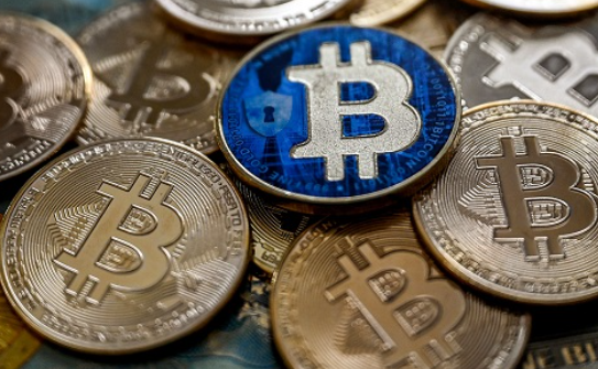 비트코인 시장전망