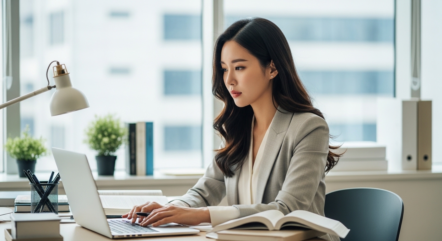 청약통장 1순위 조건