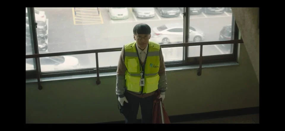 낮과 밤이 다른 그녀 5회 줄거리