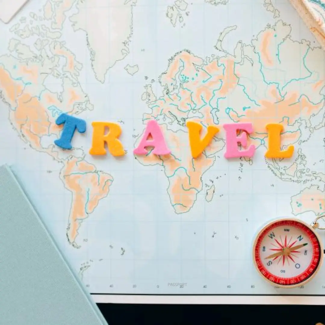 겨울방학 해외여행 추천 Best 5