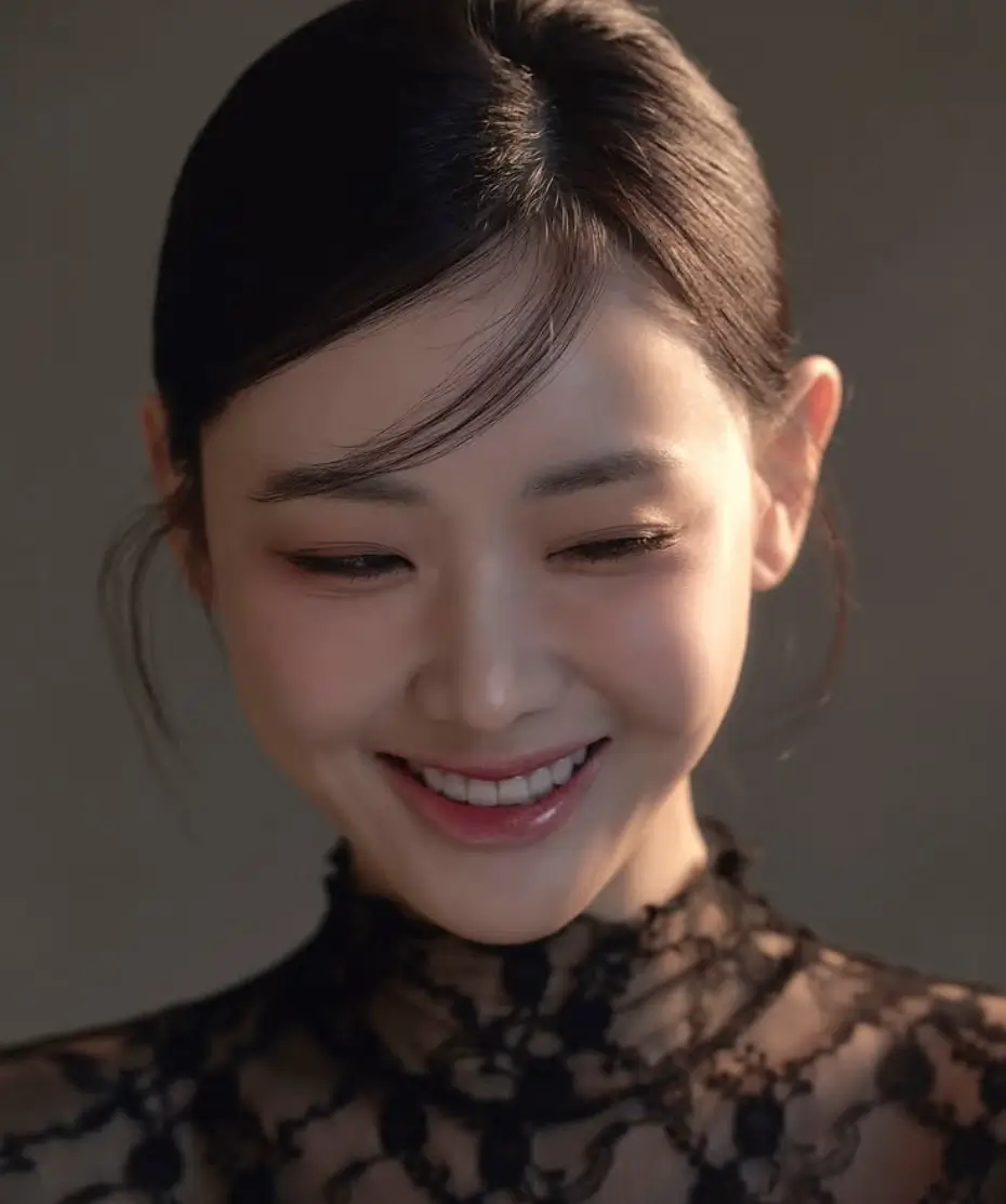 김다영