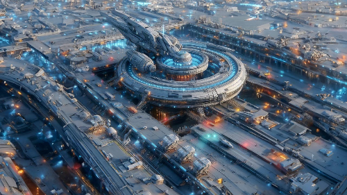 무료 ChatGPT로 티스토리 수익형 글 쓰는 법 (실전편)