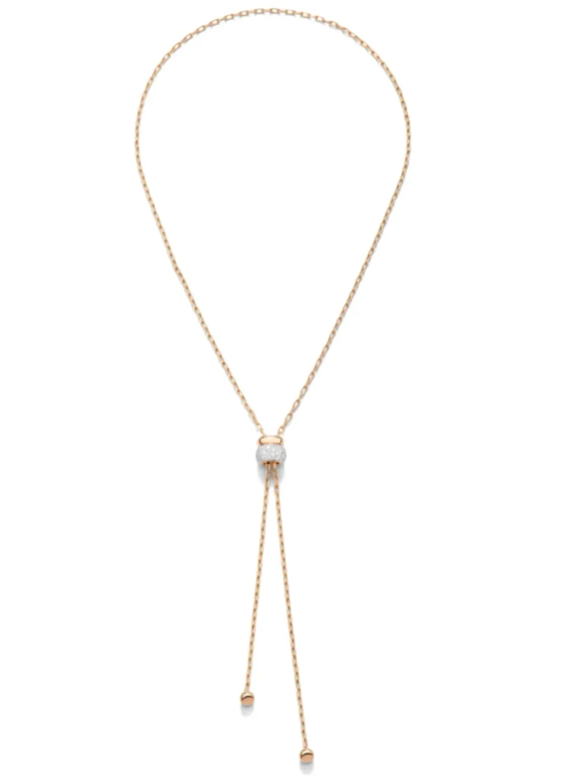 냉부해 이영애 목걸이&#44; 냉장고를 부탁해 이영애 목걸이&#44; 이영애 명품 목걸이&#44; 이영애 패션&#44; 이영애 포멜라토&#44; 이영애 주얼리&#44; 이영애 목걸이 브랜드&#44; 불가리 목걸이&#44; 반클리프 아펠 목걸이&#44; 셀럽 목걸이 스타일&#44; 여배우 목걸이&#44; 2025 주얼리 트렌드&#44; 이영애 냉장고를 부탁해&#44; 명품 하이엔드 목걸이 추천