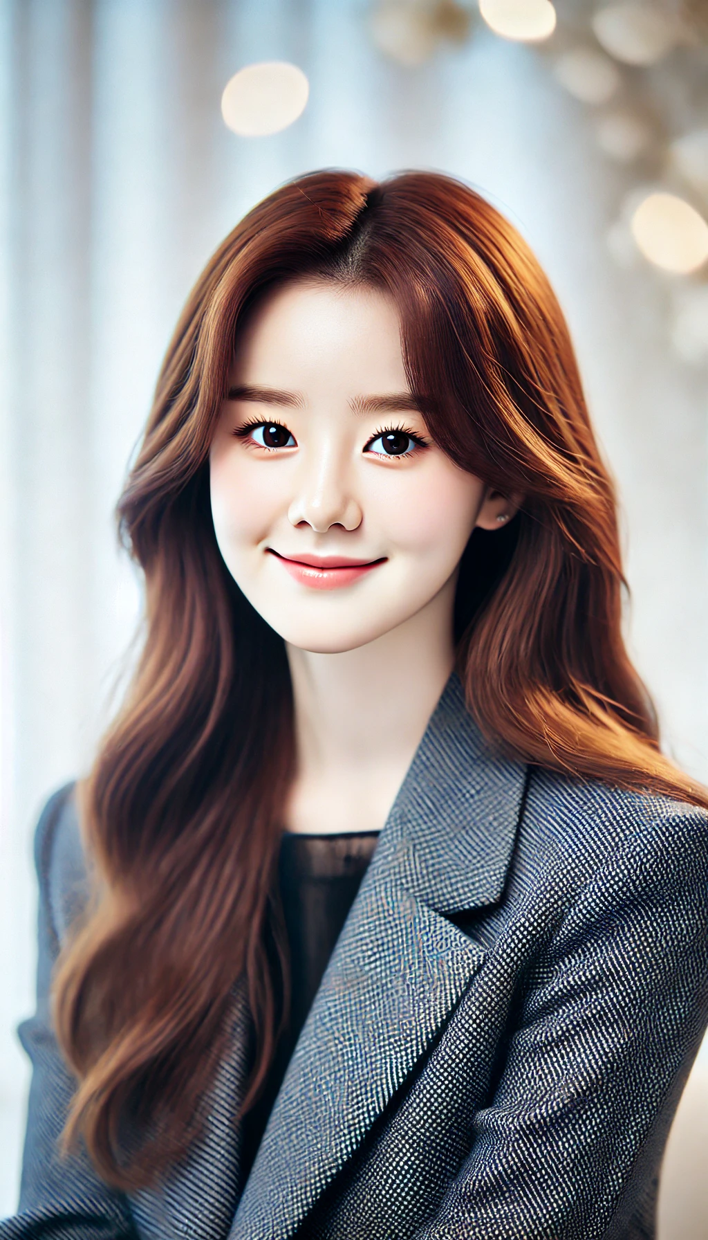 장나라