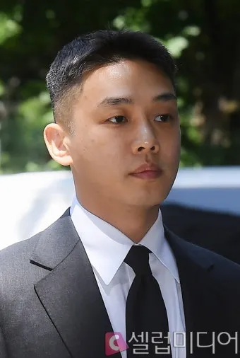 직장상사 부친상 부고 위로 문자 예시 및 상황별 문장 정리_13
