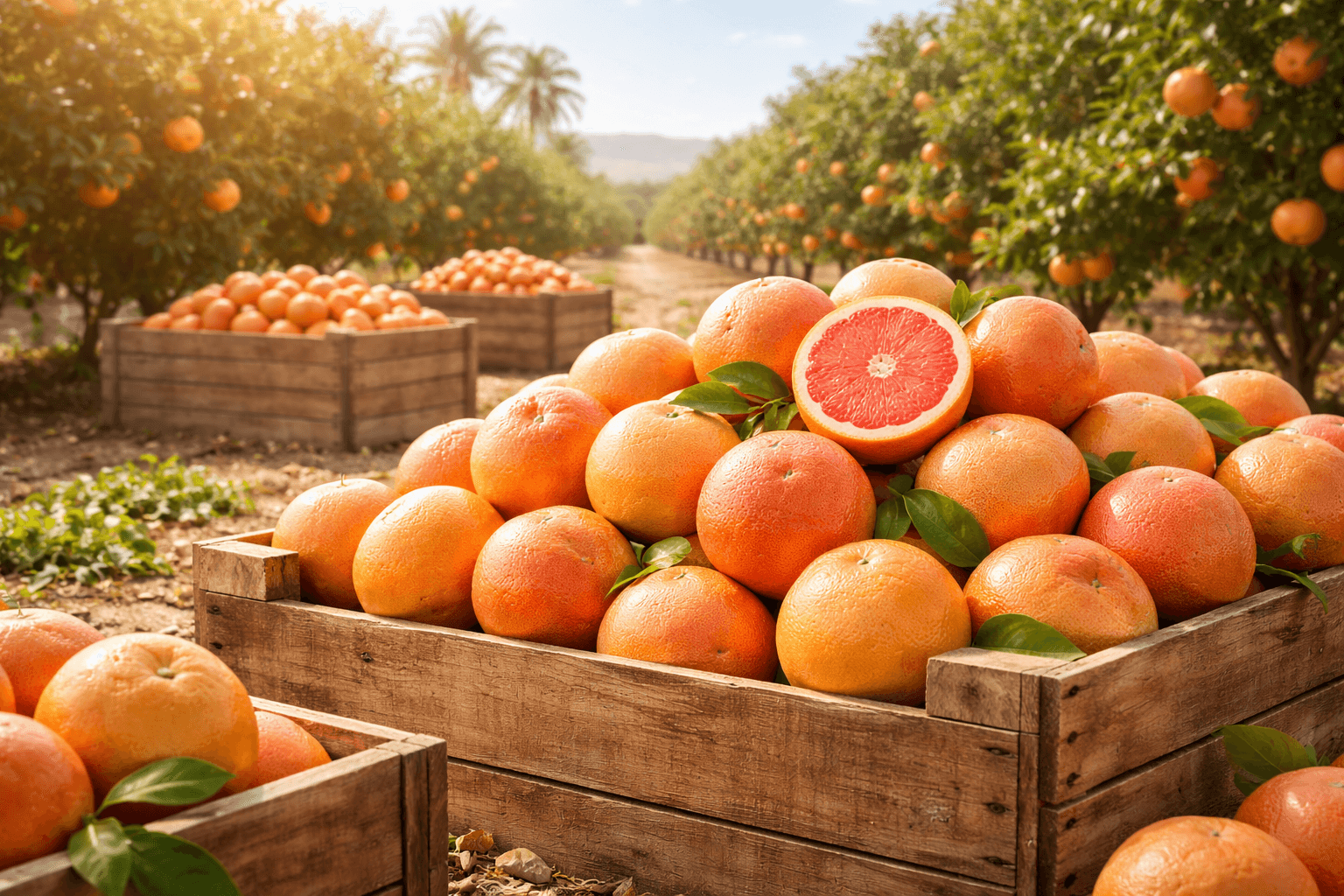 멕시코: 가격 경쟁력과 대량 공급의 장점