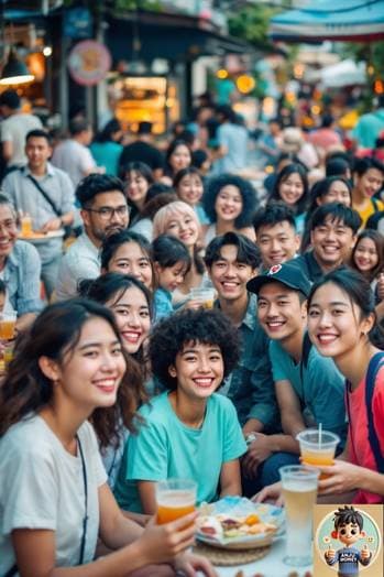 제주도 렌트카 순위 TOP 6 - 2025년 가격, 서비스 비교 및 할인 꿀팁까지