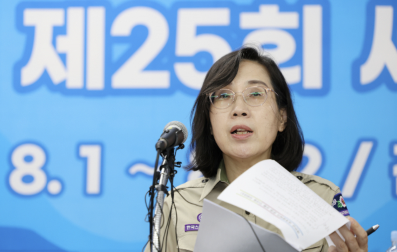 김현숙20