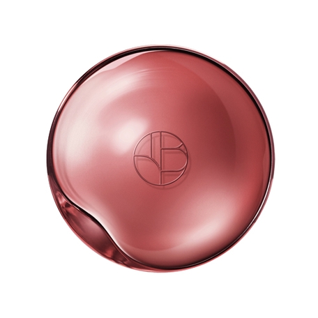 동인비 자생 퍼펙트 쿠션