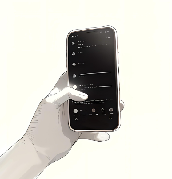 2025 청년 일자리 도약 장려금, 추경