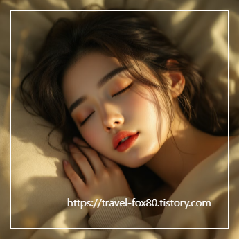 아이를 잃어버리는 꿈 썸네일