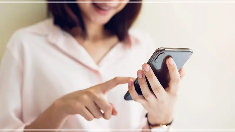 롯데카드-고객센터-전화번호-상담원-연결