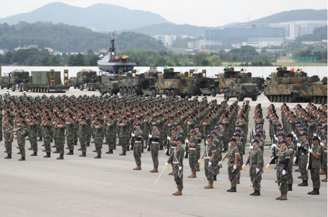 2023.국군의날-행사-차량통제안내-시가행진-차없는거리-75주년