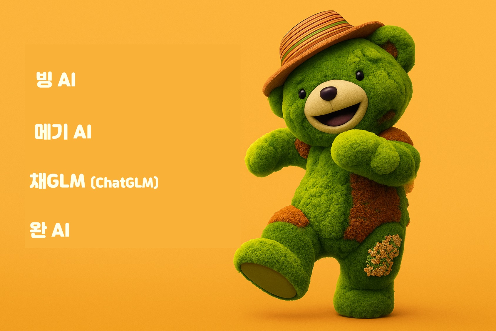 무료 AI 영상 도구들은 고퀄리티 영상도 무제한으로 생성