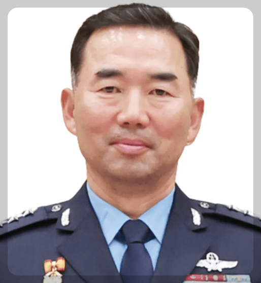 진영승