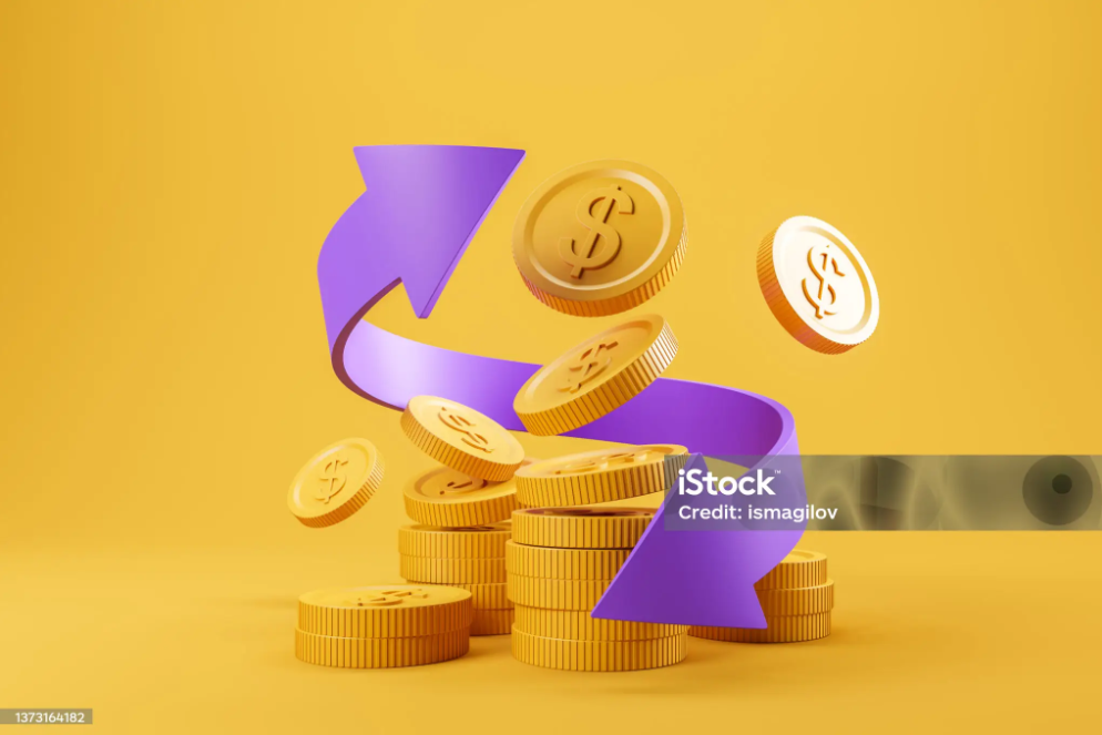 상생페이백 환급금 정리에 관한 대표이미지