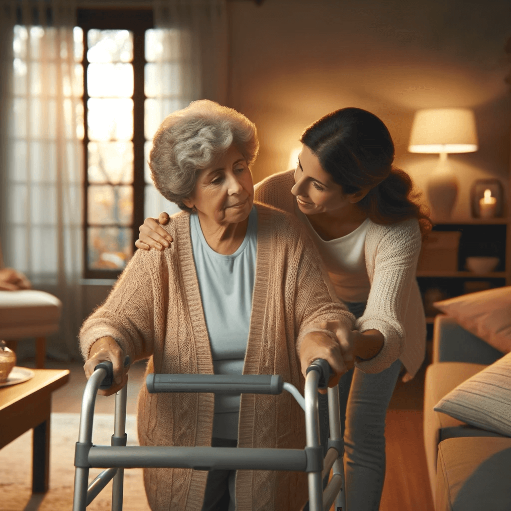 요양보호사-자격증-취득방법