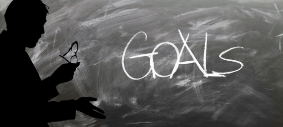 모든 걸 잃더라도 다시 시작할 수 있는 용기와 의미 있는 목표