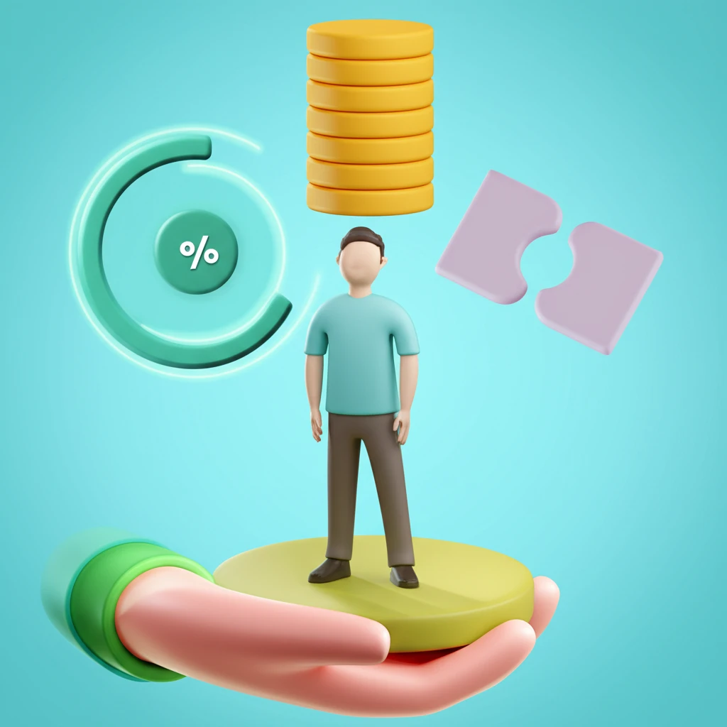 최대 3천만원 지원 2025 대전 서..