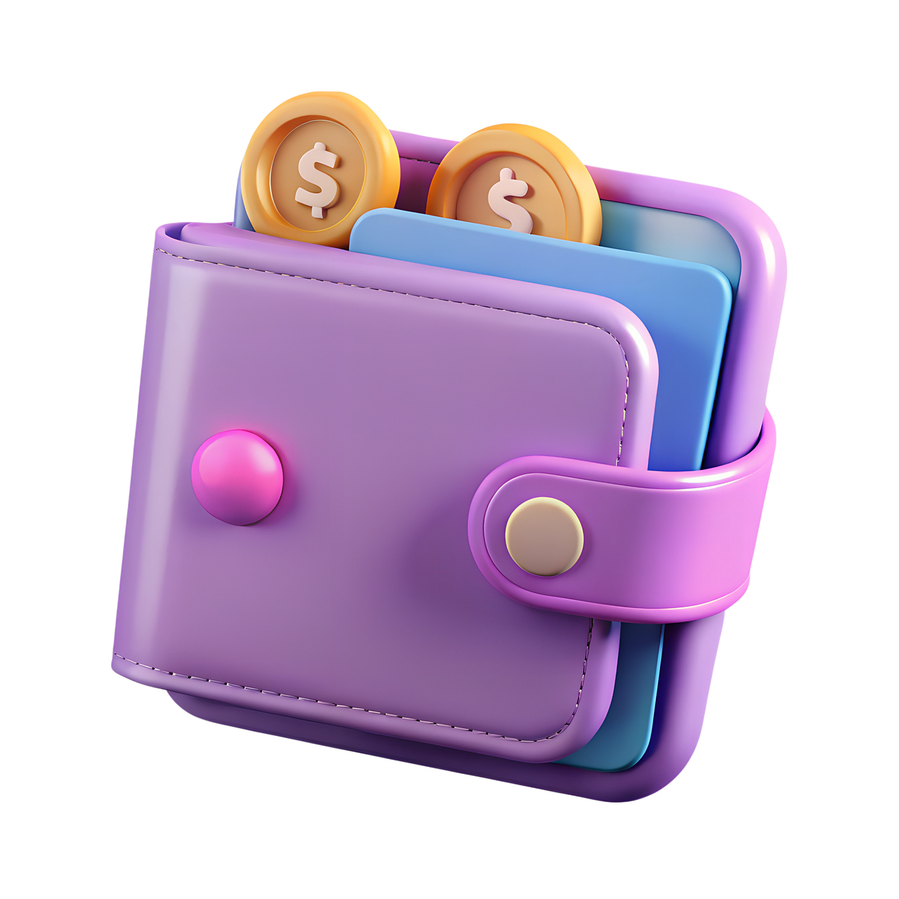 제테크 방법별 장단점