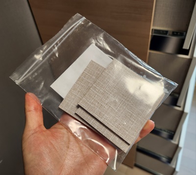 동서가구서랍장받침대