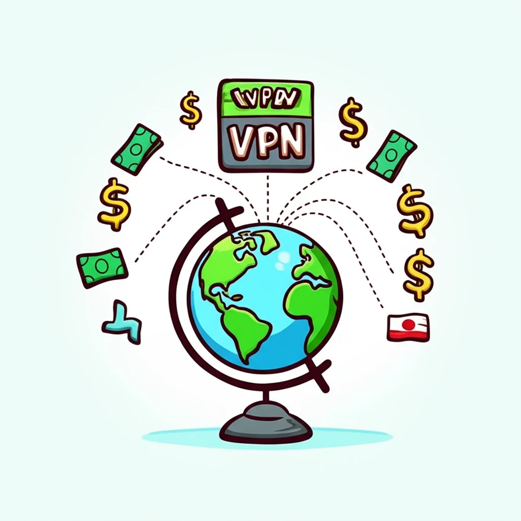 유튜브 프리미엄, 해외 결제 막혔을