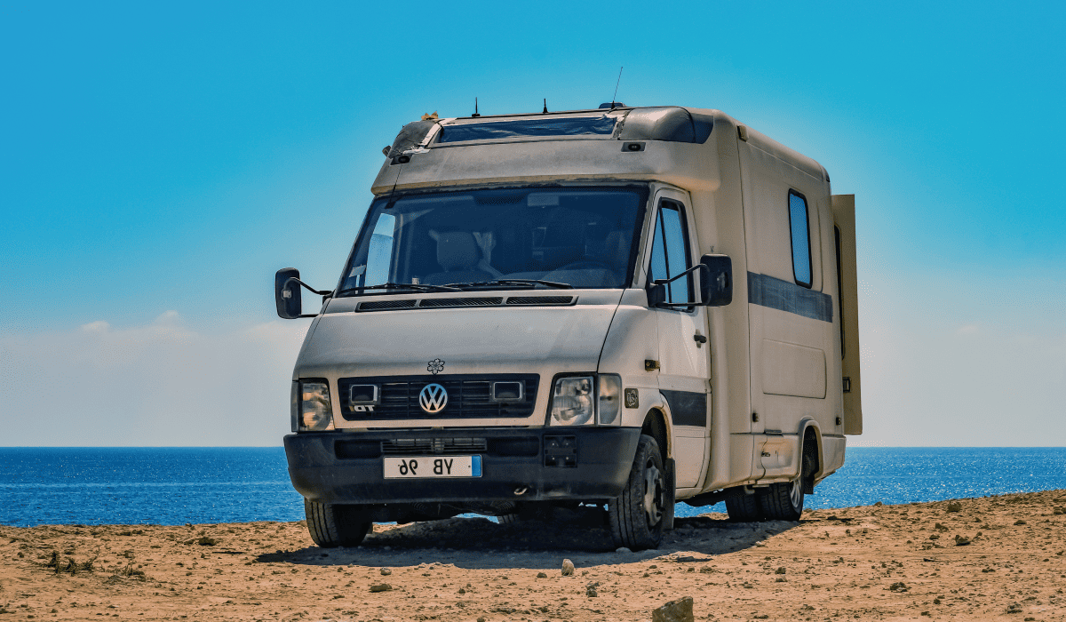 캠핑카_중고가격_25