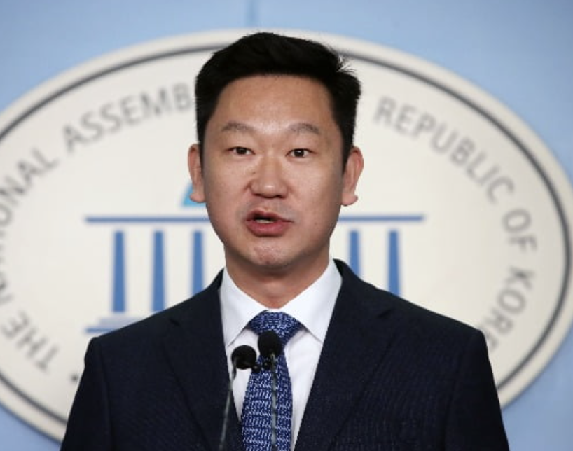 곽상언5