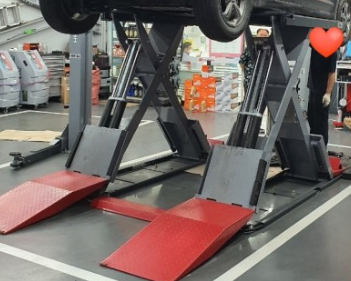 스피드메이트 창업정보에 대하여 알아보기