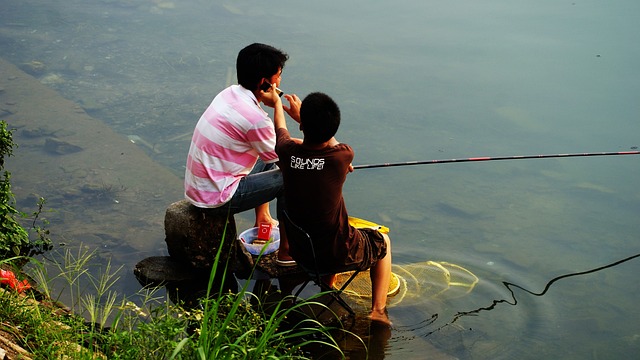 감가상각비가 많은 기업을 볼 때 주의할 점