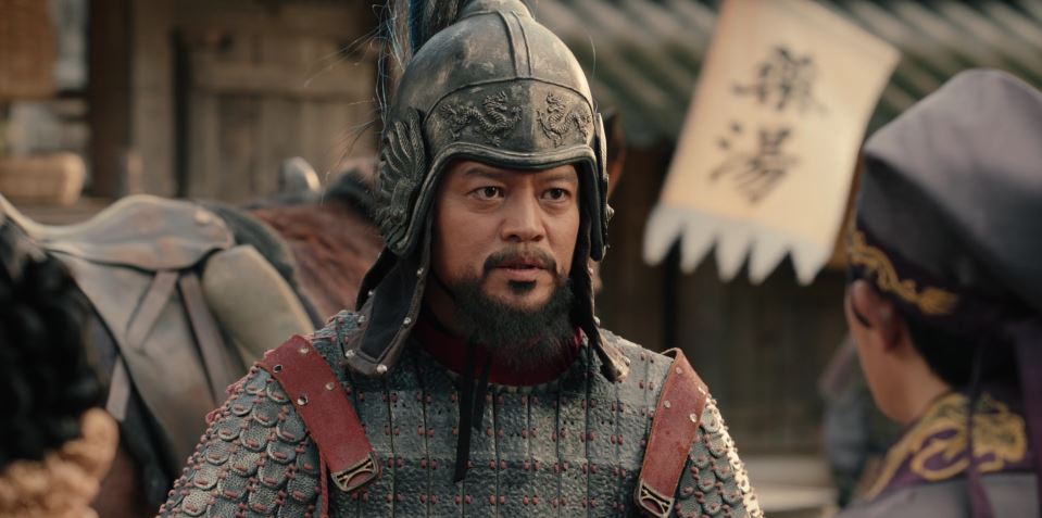 고려거란전쟁_14회