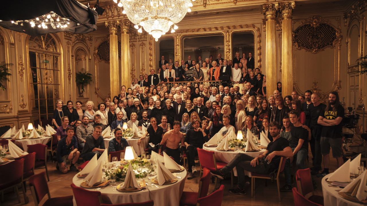 🎭 영화의 주요 테마