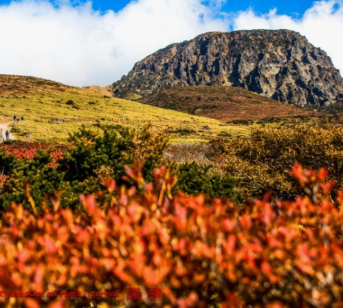 가을-여행하기-좋은-곳-추천