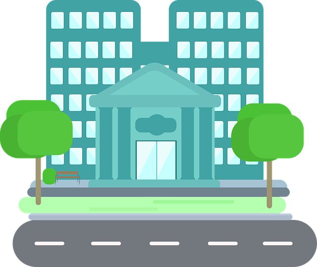 2023 청년월세지원금 신청방법